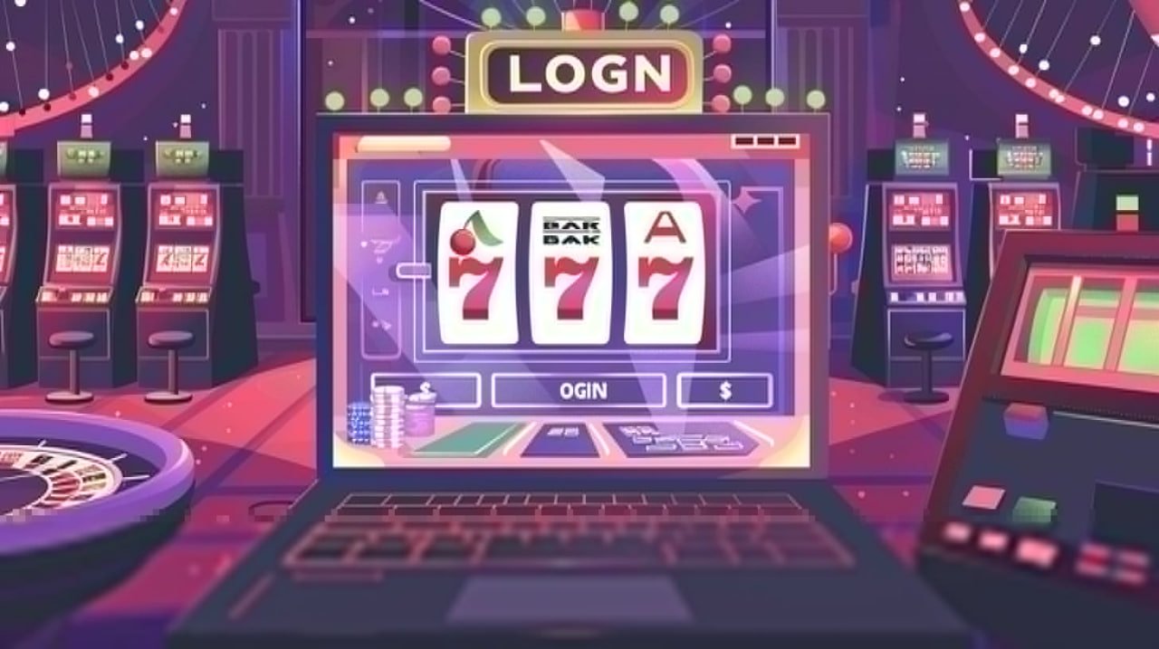 mb6667